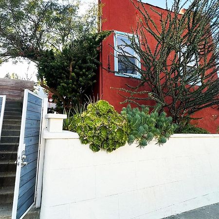 Modern, Remodeled Echo Park House-Walk To Sunset Blvd, Dodgers Stadium, Shops, Bars, Restaurants, Lake, Concerts Los Angeles Exterior foto