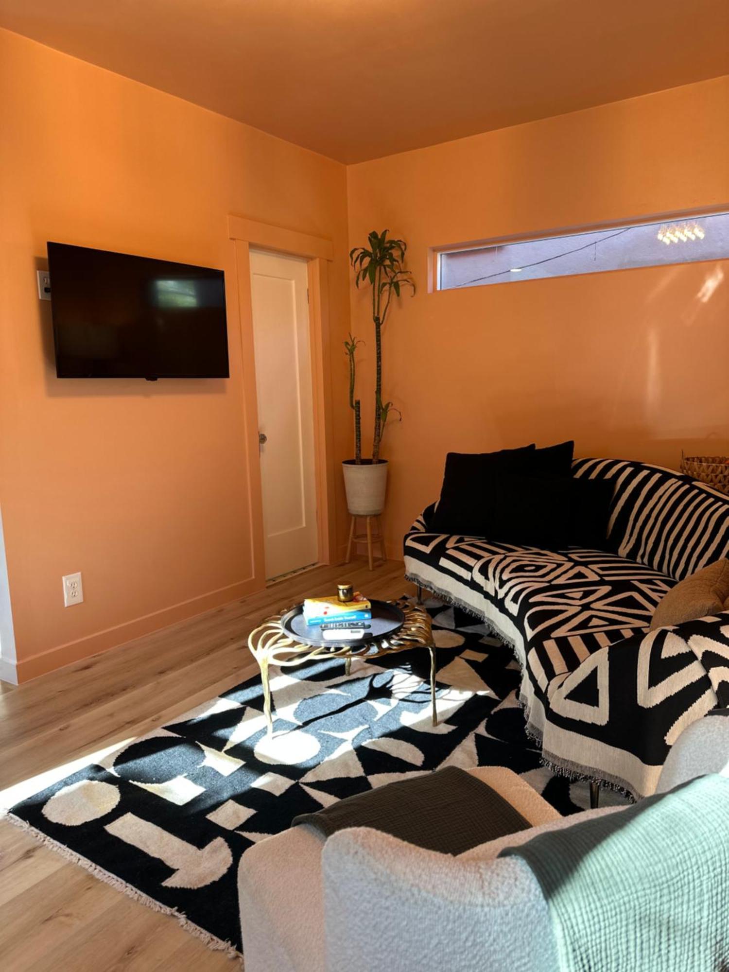 Modern, Remodeled Echo Park House-Walk To Sunset Blvd, Dodgers Stadium, Shops, Bars, Restaurants, Lake, Concerts Los Angeles Exterior foto